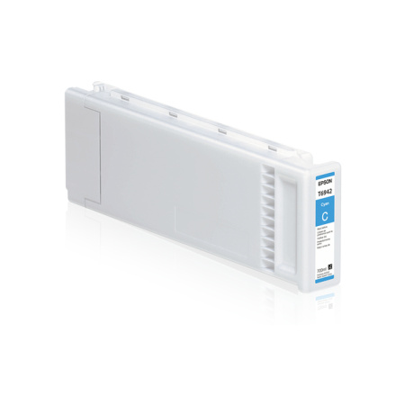 9f1ccb3989284dbb5f4a8277dd774930