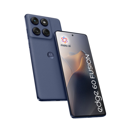 9f229d17665fd7d5a7a52f5b551c6640db04290a