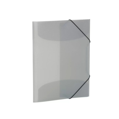 9f2cada6cbeedb0ff8911a31bf0f95fc