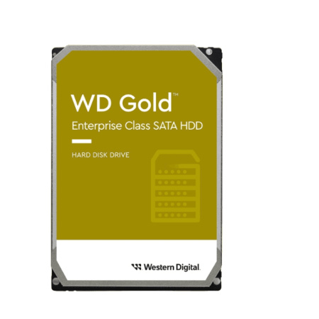 9f6863d3cfff5003a142f93b6c2c9ede