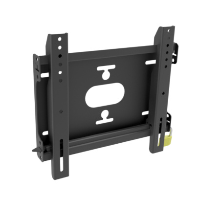 a09a4e6f73509b9a196f30541817e7c9