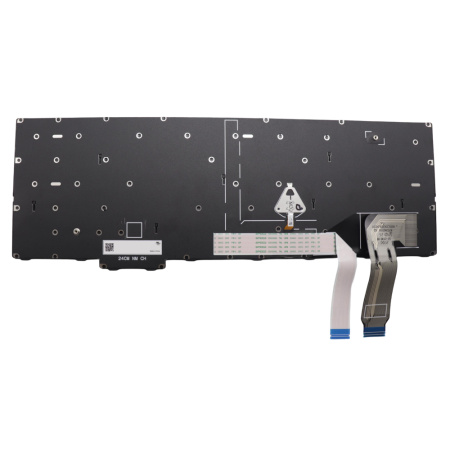 a1903f28d95858168d0001d639c75106c121a56b