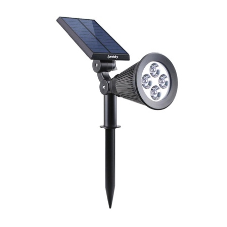 a1ba1cabd855a3a248c893af45701477