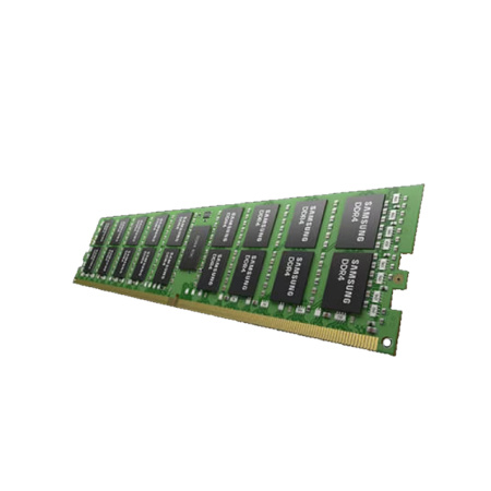 a1c85d5f05754cdb5ad0b8afec48d7dc