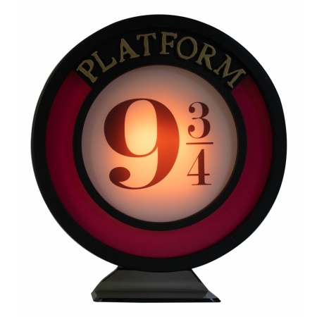 a601161e45927bb510b1003d9e32684def547f5c