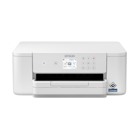 a6f39555bb518e9cd4b58e32c01678b1