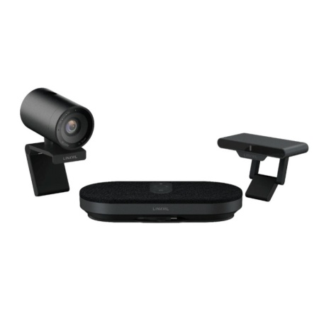 a741ec815de45b1905dc06e5e9742feaf3afd058