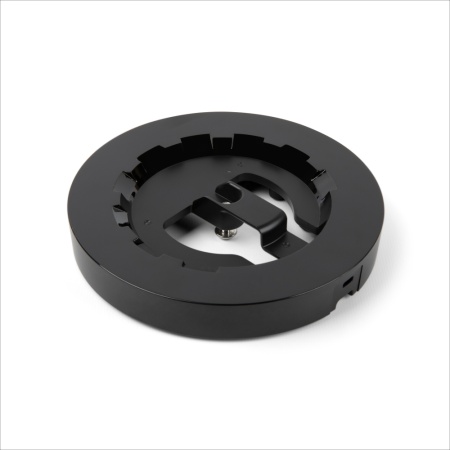 a885a448b6d3d0be7ac827f193da140ad8d68ae1