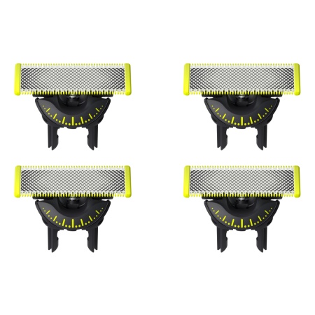 a8a21ebbcbdc0e7688b448062e9d74523da8d168