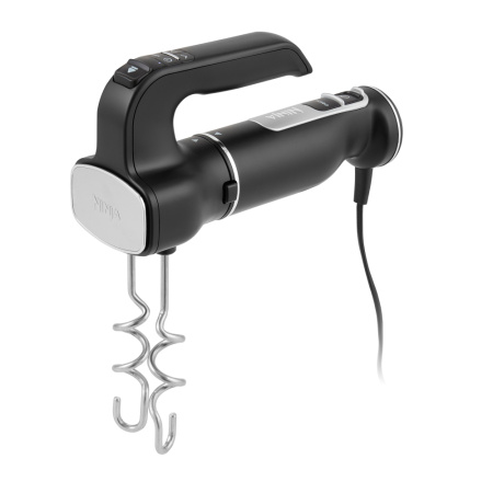 a8dfb9d415b03bb22de73caeb347749b2f73e967