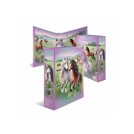 aae75c865342c3211e74169fcdc8ff123a6339da