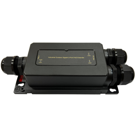 adff467f8e9a1d74963698d8e948c329