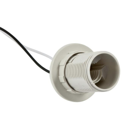 af2df317fad21ce8bb25d8198177a736cdaf3452