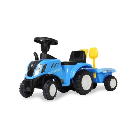 af65966e38620eb95748a54d8a808b64