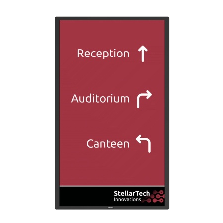 afcfb6c0c922b1121f430dbaea2c25e6564007bc