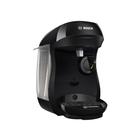 b1242684f8e7ce6cfed463c47b0434cce322c4c8