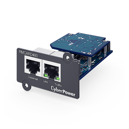 b4639653ad4d53c79b434441b271537f4b3fd52e