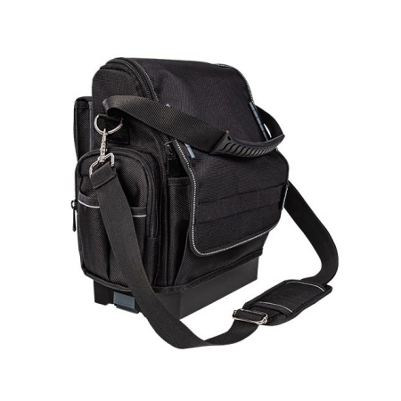 b581a9f94c8de4fea6d8c9108fd6234dc7735231