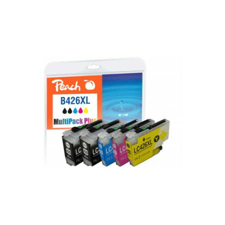 b5842291f84b4a5e8793ad6f6a046e2d9d684a33