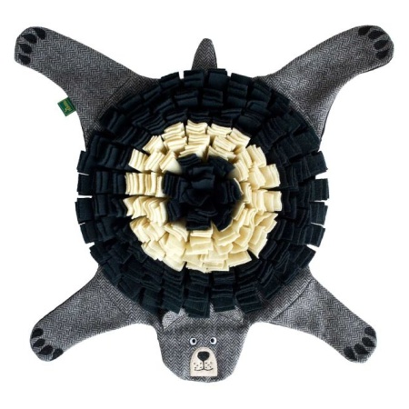 b74212f6e98dbfef1c7af8ec51f4861d