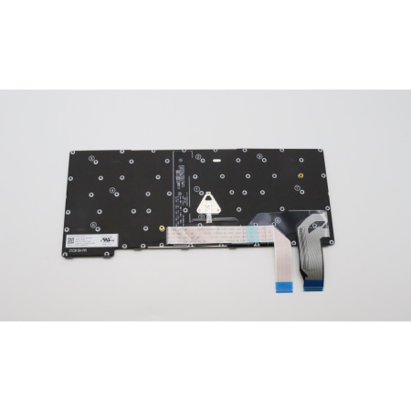 b88c7c4b88259afda6c393da123a2ca4