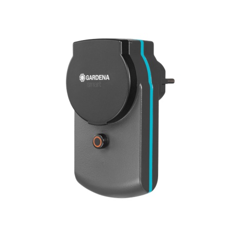 ba009bca967665680241e2a7107afb5b7513a3db