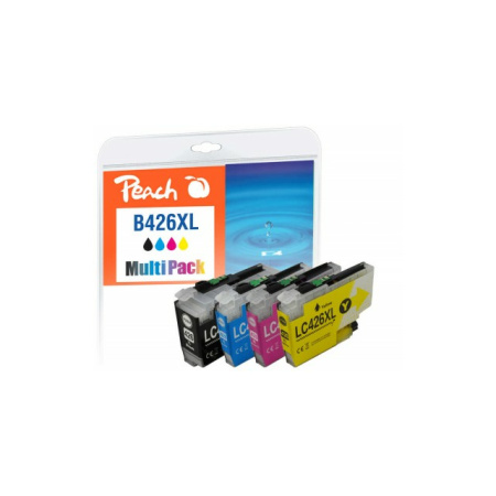 ba46bed827e719777830bd4b83f5bd599ec14ddd