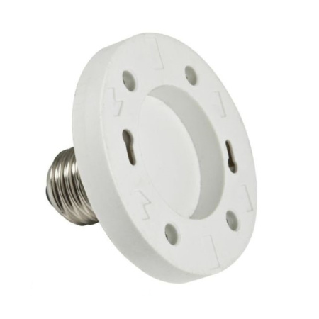 baaf9fe2f42070527bce8b410eb8e03604aeeb8c