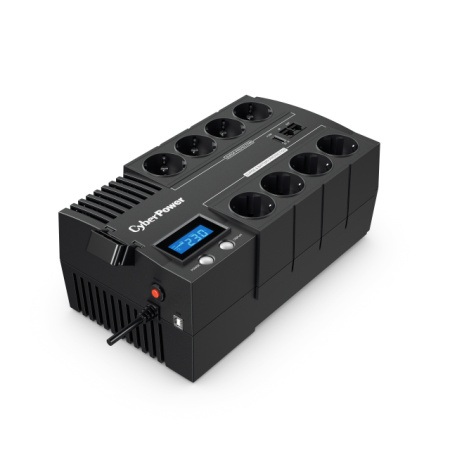 bdbe55de8f36673878efc9e022abdc263844bc46