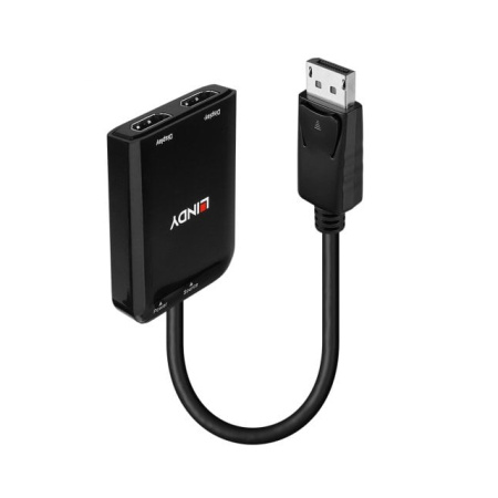 be53a0e7cf0f54768ca8a39aa5b390af