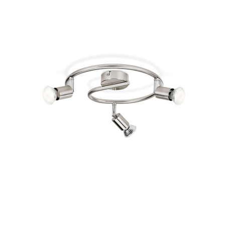 be97cee8e31eb7415d5bd9f4838e6167391b3e52