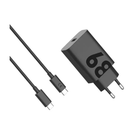 bf7da98b7a3be17519c1cc9da59ed37493a4fe22