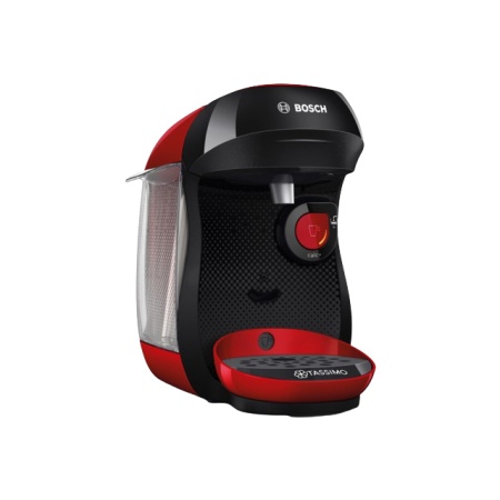 c03f18a056d1817af35deab4180342ceee384226