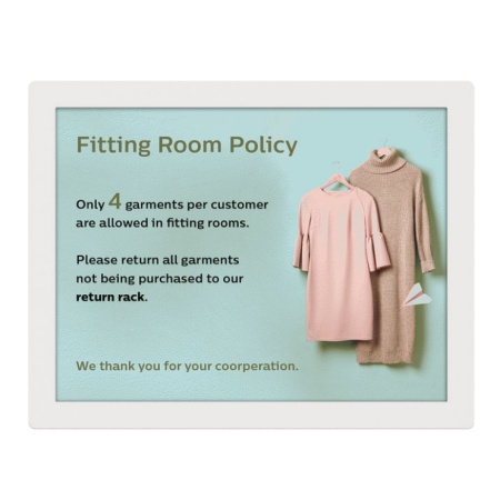 c0b4da59399c85ddb1a2812543dc4113c6be8c6f