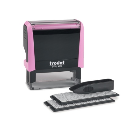 c1e6386f51c57d8963999b2f8059cf1135dbdbb1