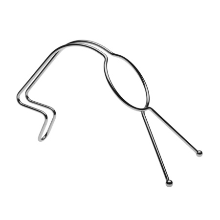 c2ee980254a8d150892a637a6aebb0a4