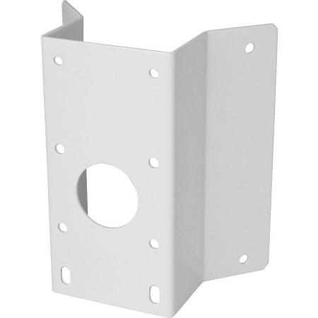 c47699e0ec4589ce044041672a22fc55