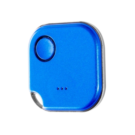 c4aba318764f5052fd65c979ac3c0947