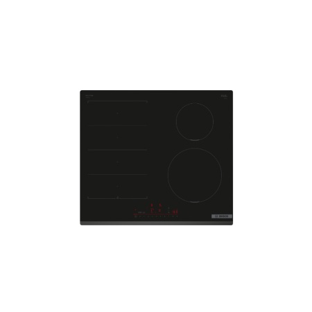 c4aebd6bd3f2dd71066c77497caa3e849da35427