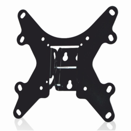 c509b65b366725d93f6faa07962267a7