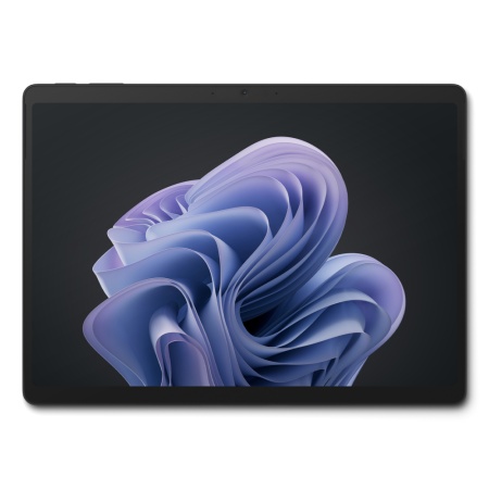 c5d0a1acba7e9f35724e2e3e86d534d51525ec8a