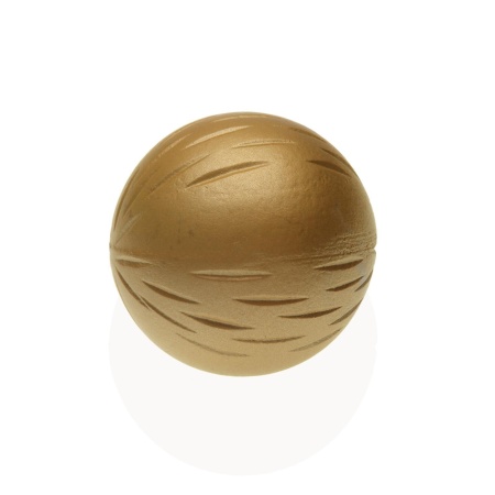 c64222d15bbb2269ce0023d7b7a87963