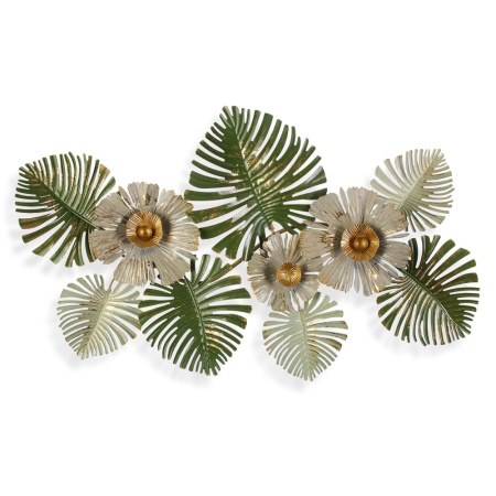 c70da324ec3f84ee916d198872f07f80