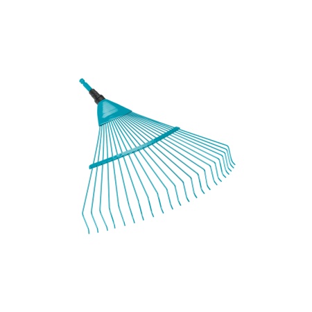 c76e4a0ae068611bdba1e22847808539