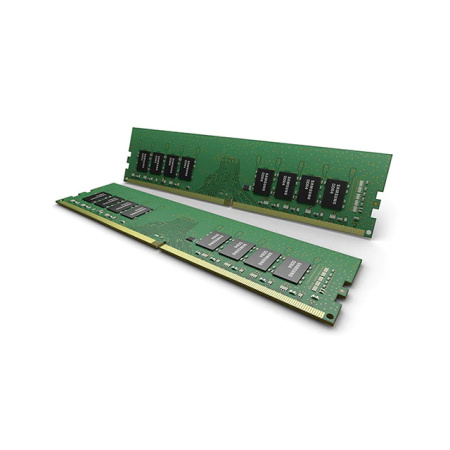 c810d3a768514f8706cb9216ccae26f0