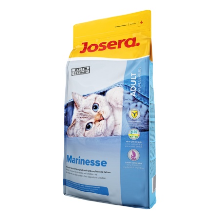 c824a1d4f0a9bf8d425d67fcb774c0c169e3e2ac