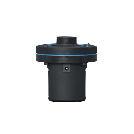 c82826a2ee3b3979ed6eceeac9c0c1b5