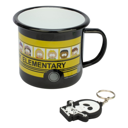 c8f735ed0eba4fd8b626361e06d902d8cea40731