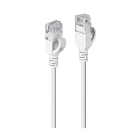 c9caa6fd2e4dcde0a30724bee8b7348e