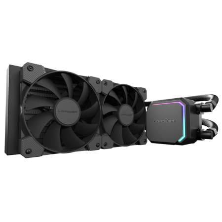 ca7f32d0b25cc654990ca5dc7a24dc6ae85ae193